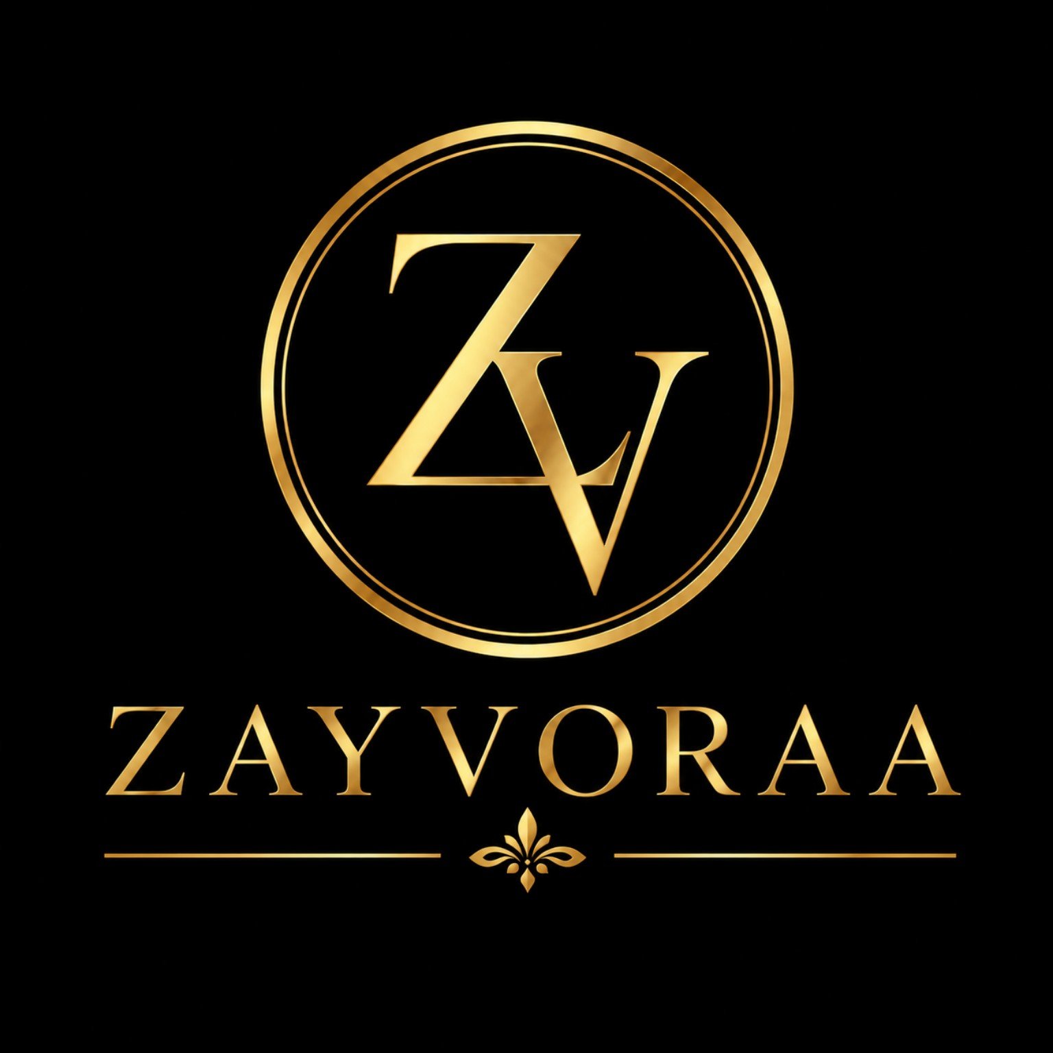 ZAYVORAA SHOP